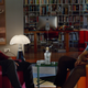 Image for article titled The best film scenes of 2019